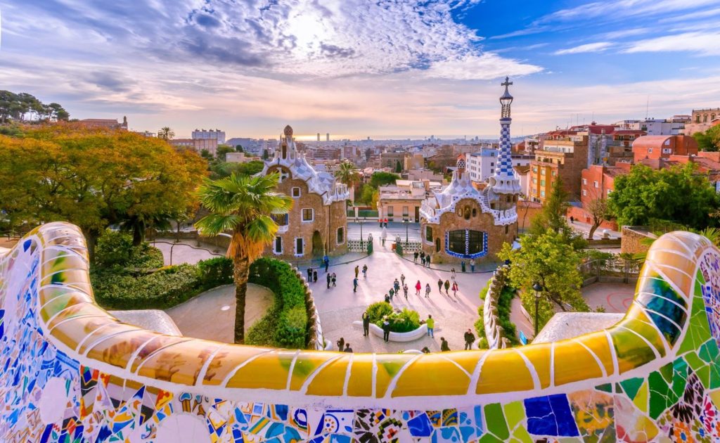 Park-Guell_result