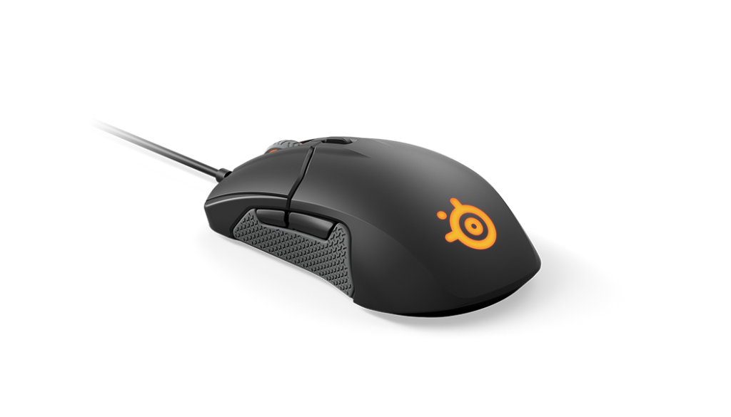 buyrender_sensei310_ninja_001.png__1850x800_q100_crop-scale_optimize_subsampling-2-1