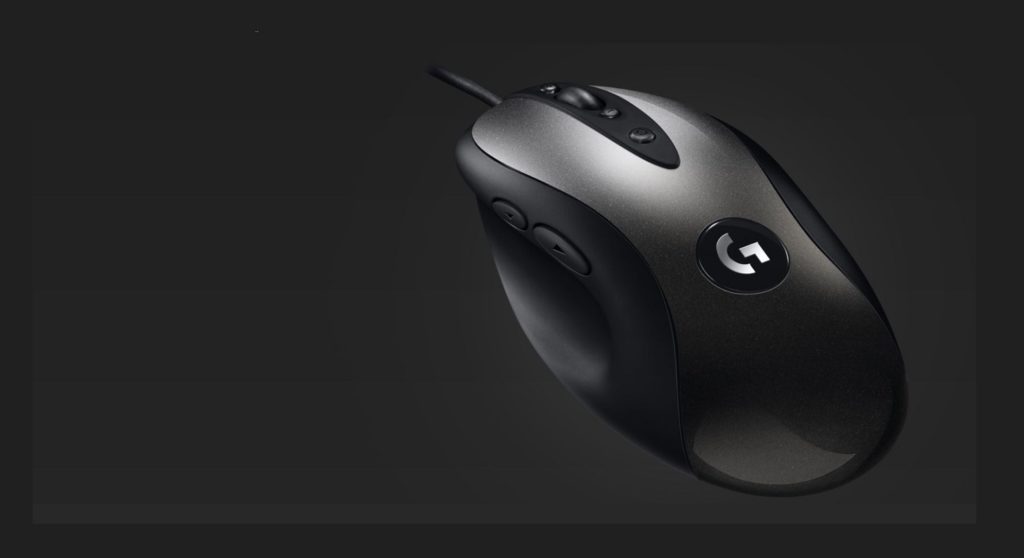 LogitechNewHeader2