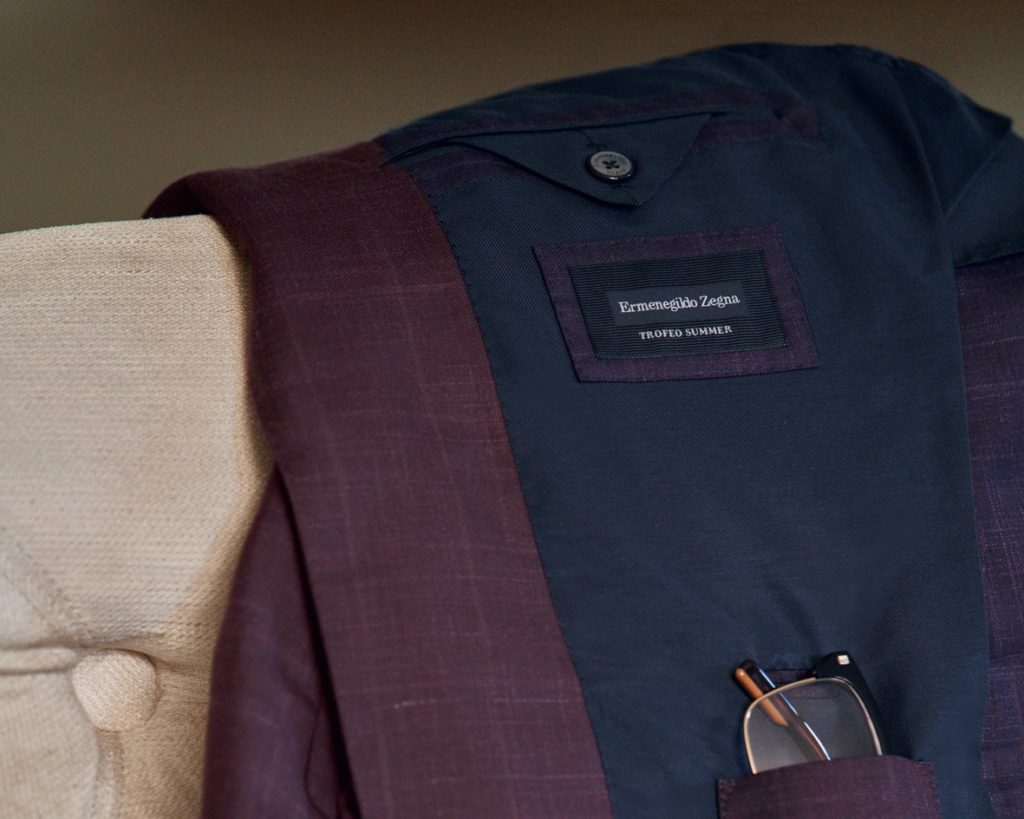 Zegna1