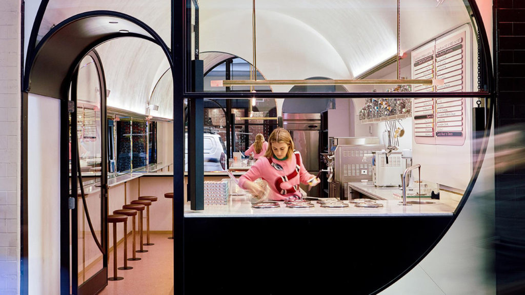 guide to melbourne
