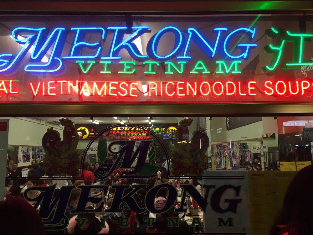 guide to melbourne