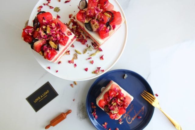Lavish-Fusion-Bakery_Fb-640×427