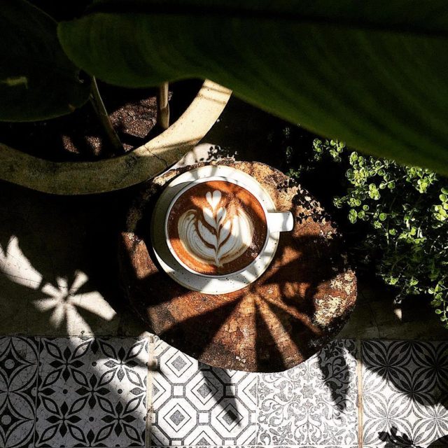 Coffee-Downstairs-Penang_Fb-640×640