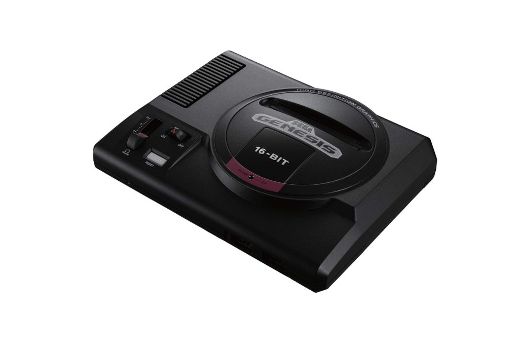 Sega_Genesis