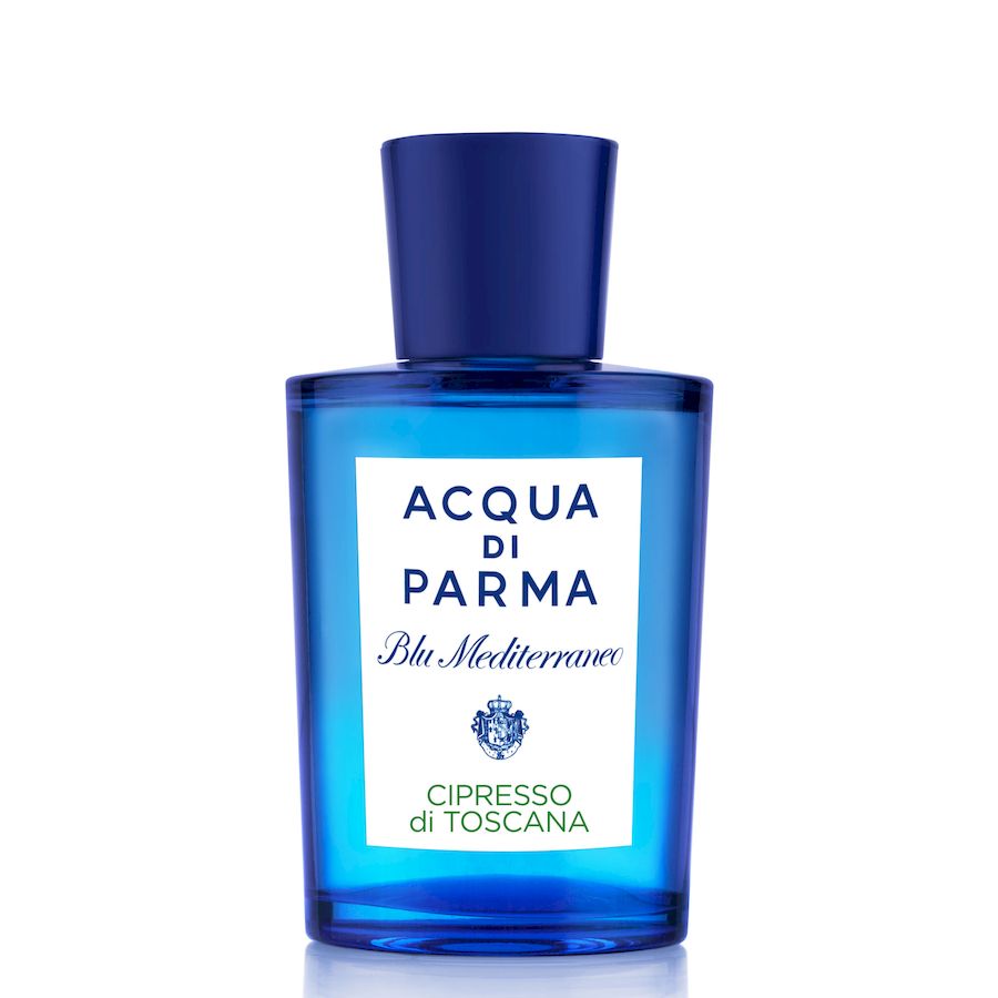 Acqua di Parma Cipresso di Toscana