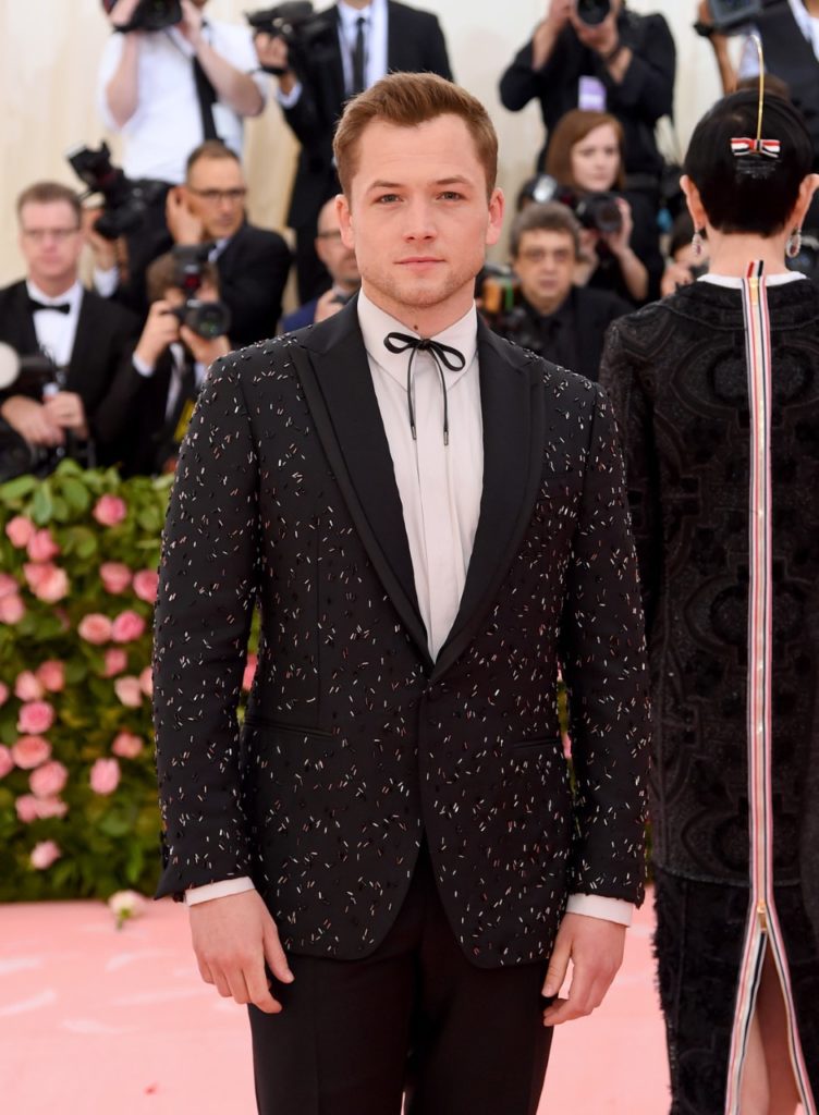thumbnail_Taron Egerton 2