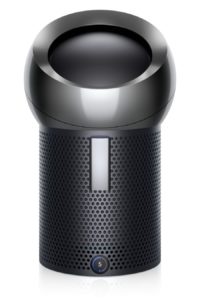Dyson products Dyson Pure Cool