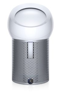 Dyson products dyson Pure Cool