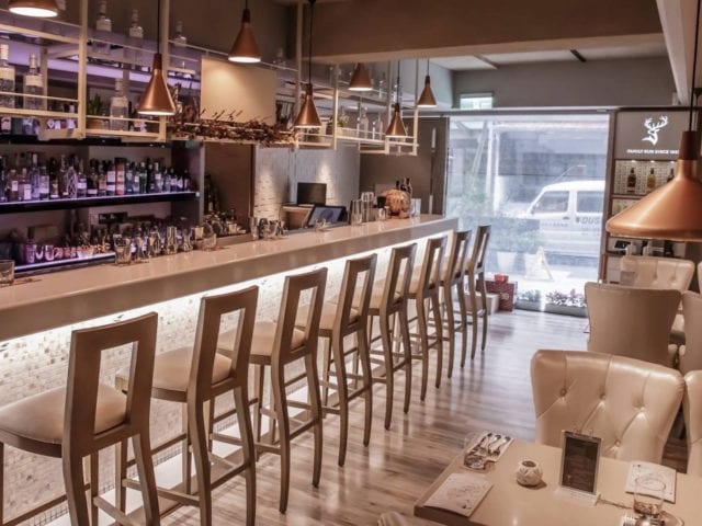 Indulge-Bistro-640×480