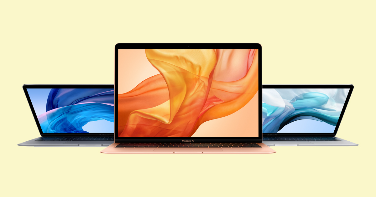 Buy now or wait — here are the best ultrabooks in 2019 to date