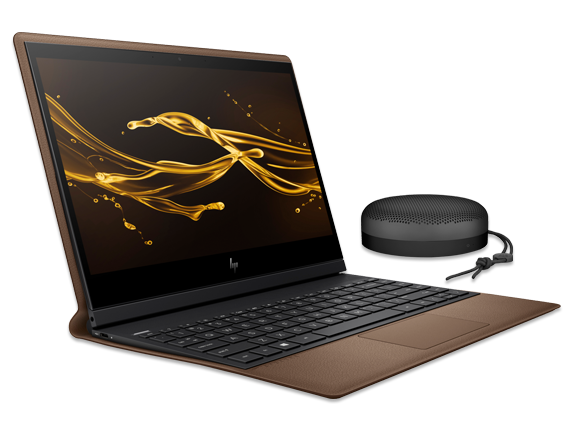 SPECTRE FOLIO