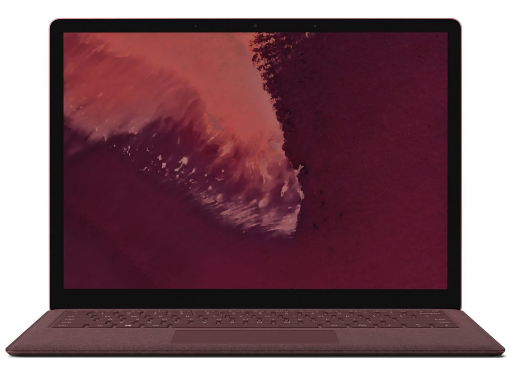 SURFACE_result