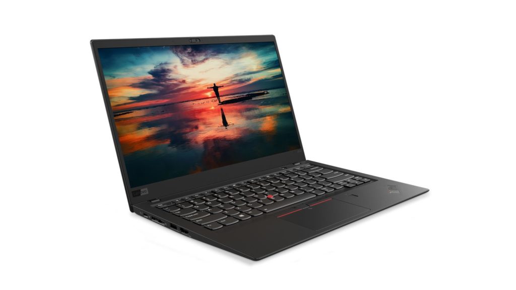 x1 carbon_result