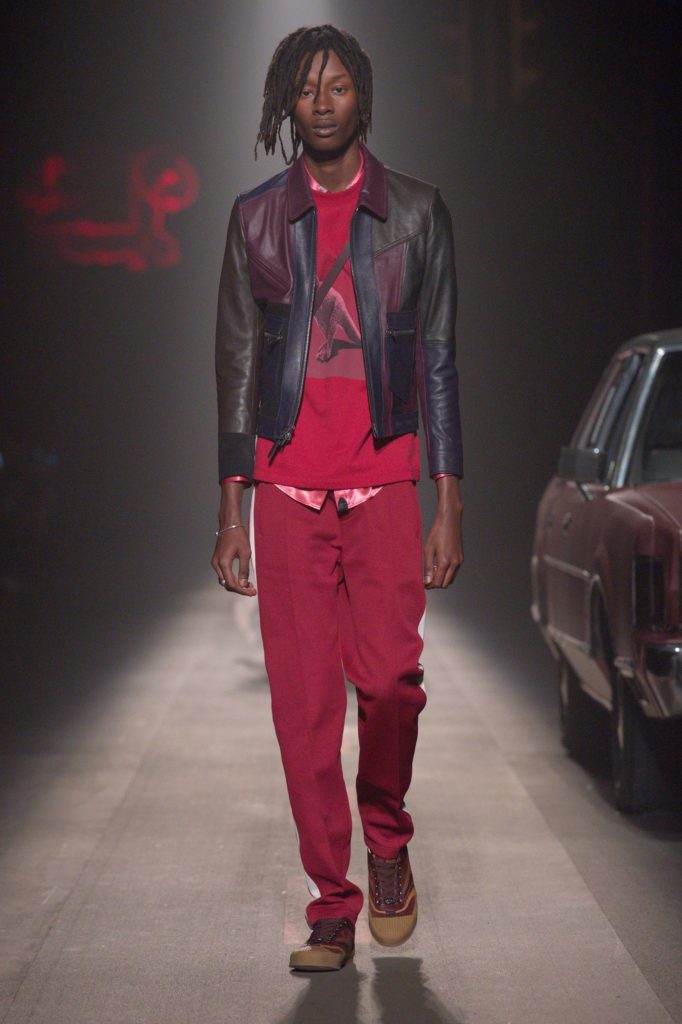 Pre-Fall 2019: Will you rock the biggest menswear trends in season?