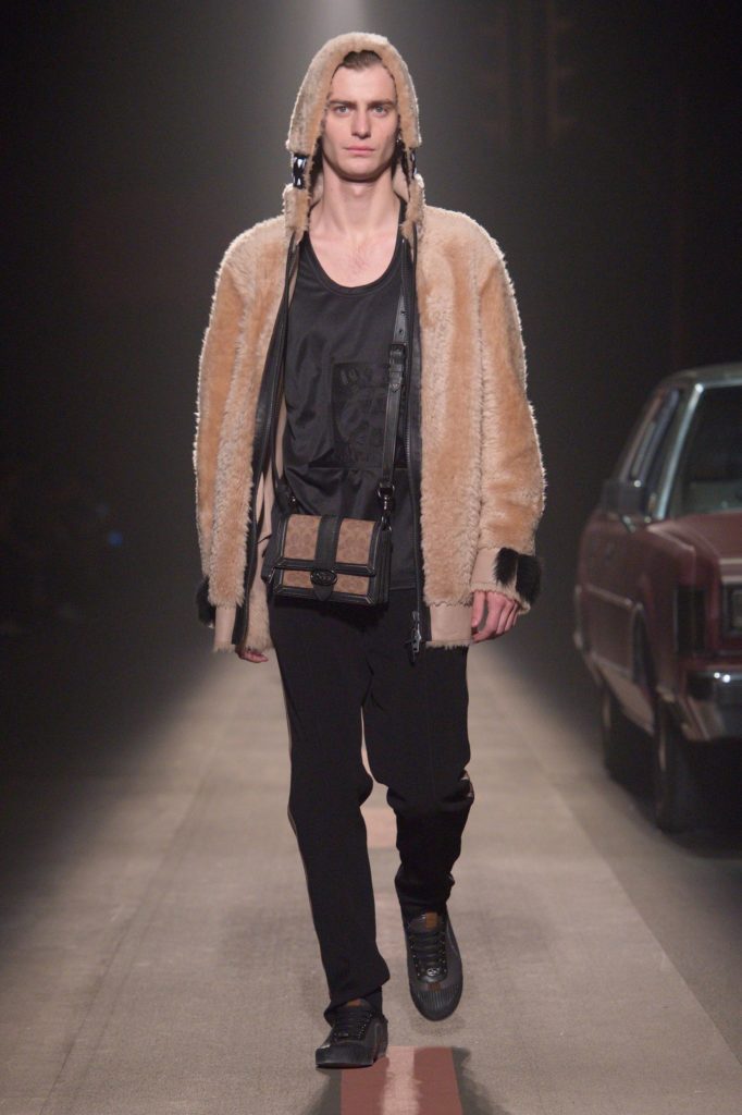 Pre-Fall 2019: Will you rock the biggest menswear trends in season?