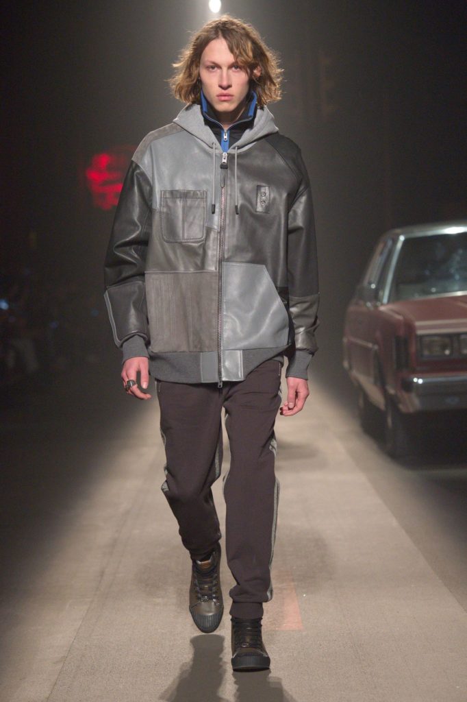 Pre-Fall 2019: Will you rock the biggest menswear trends in season?