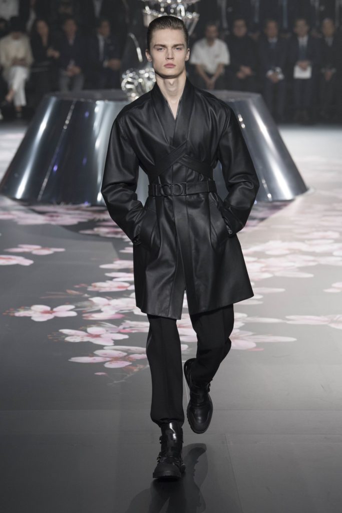 Pre-Fall 2019: Will you rock the biggest menswear trends in season?