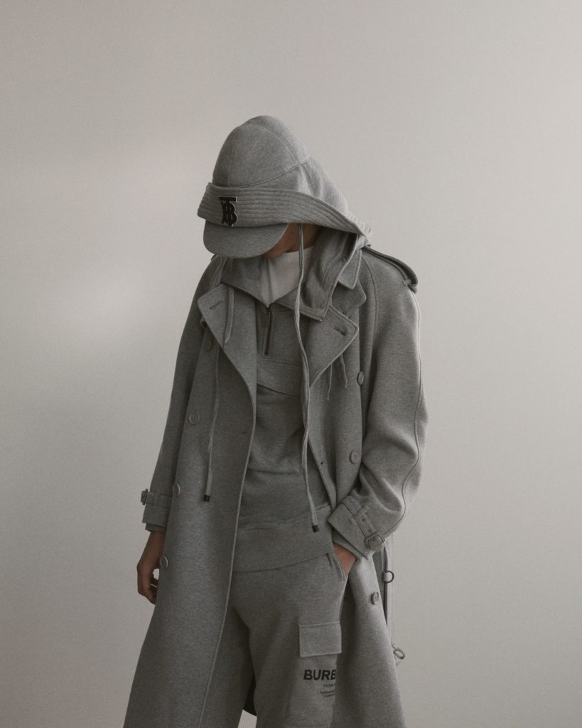 Pre-Fall 2019: Will you rock the biggest menswear trends in season?