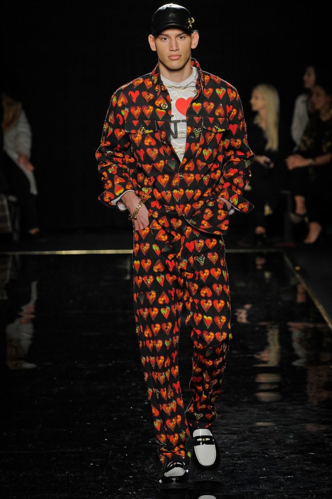 Pre-Fall 2019: Will you rock the biggest menswear trends in season?