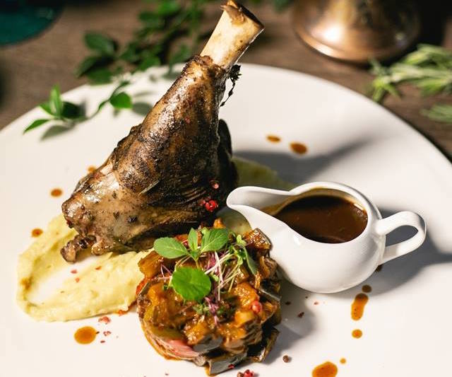 Fat-Lamb