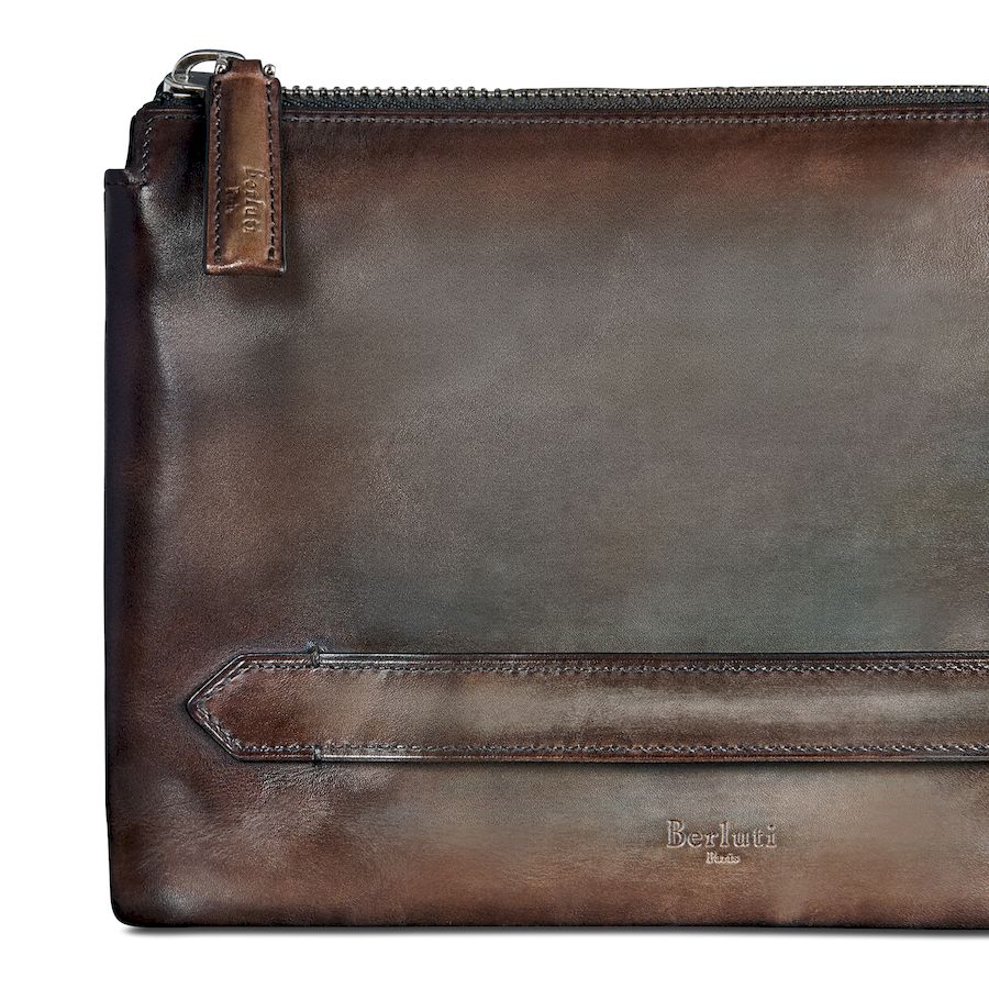Berluti Father's Day Collection