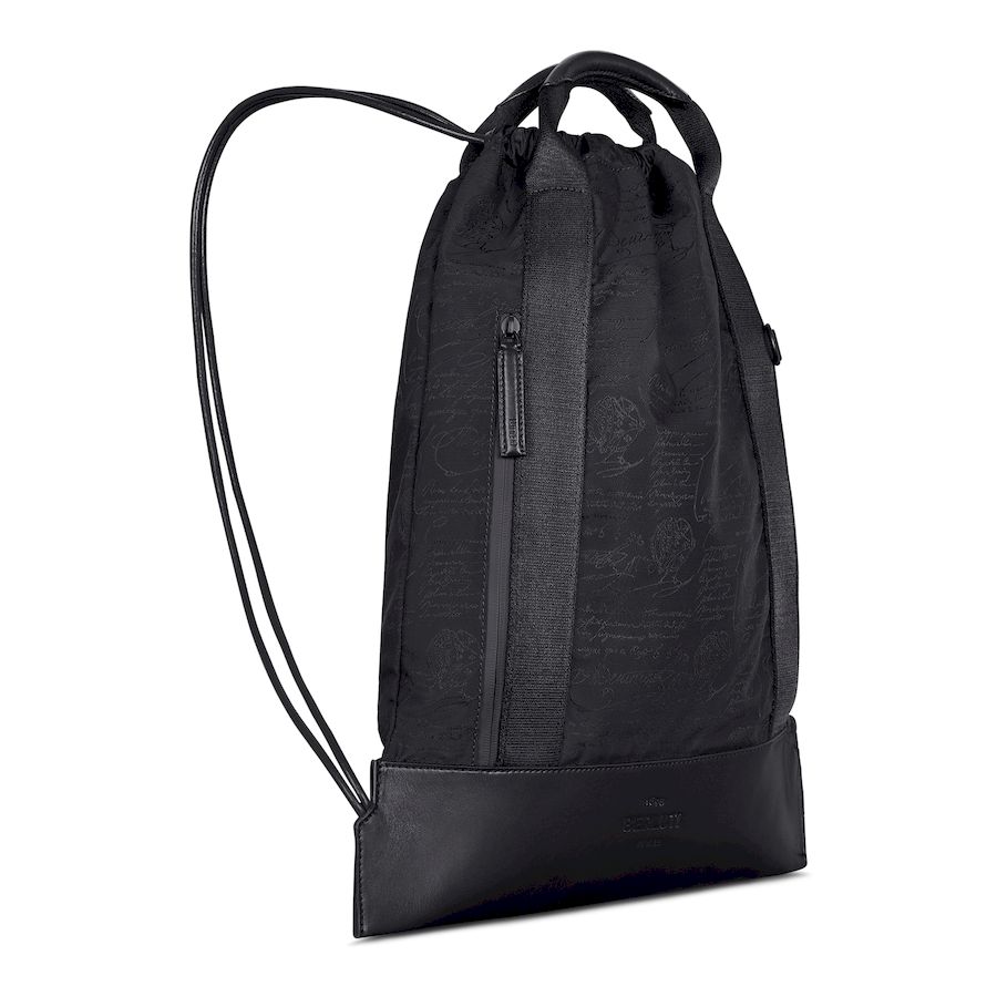 Berluti Father's Day Collection