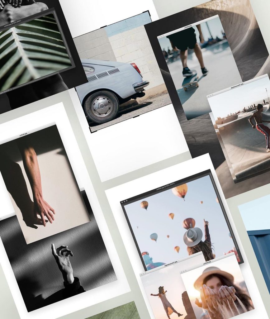 photo editing apps