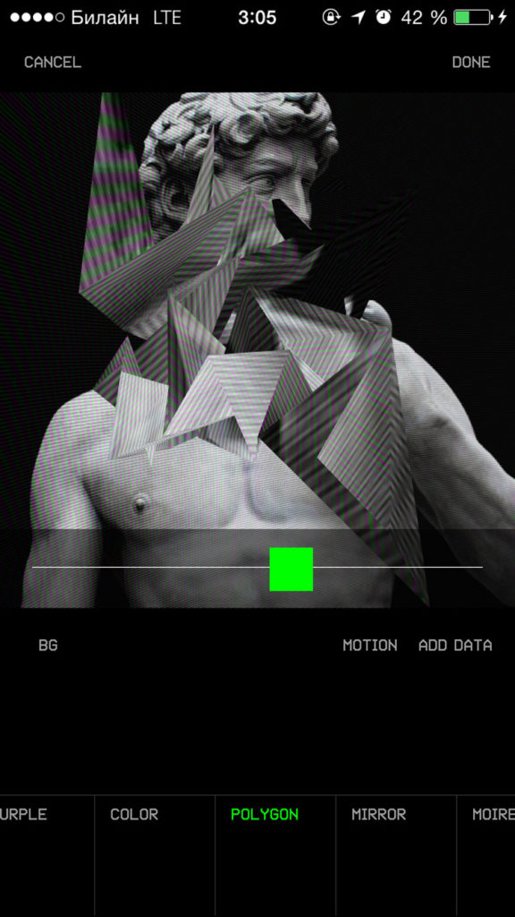 photo editing apps