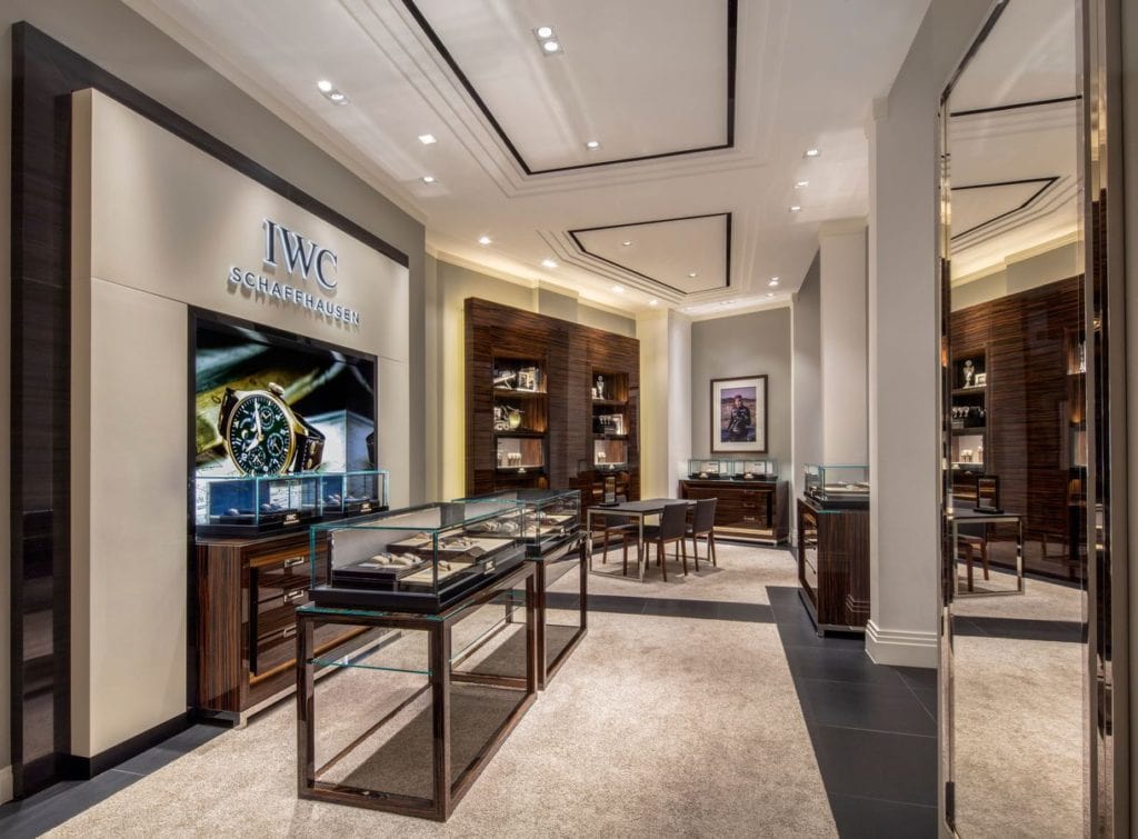 https://www.augustman.com/sg/my/style/watches/iwc-unveils-150th-anniversary-exhibition/