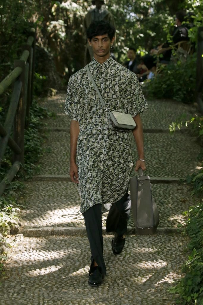 SS20