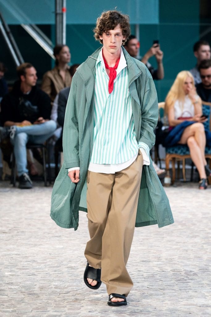 SS20