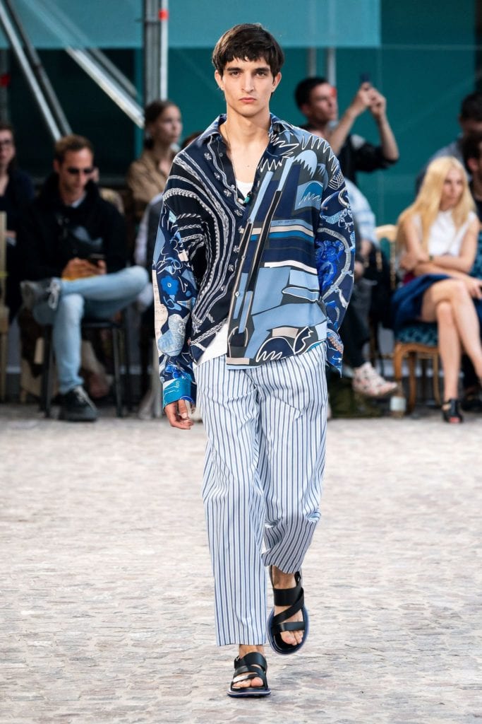 SS20