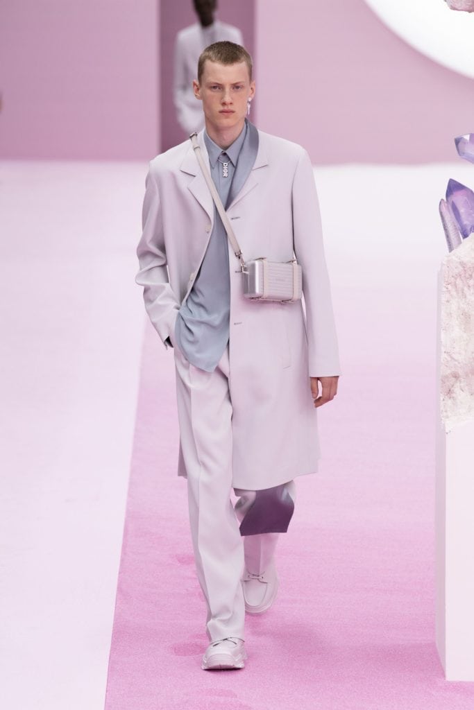 SS20