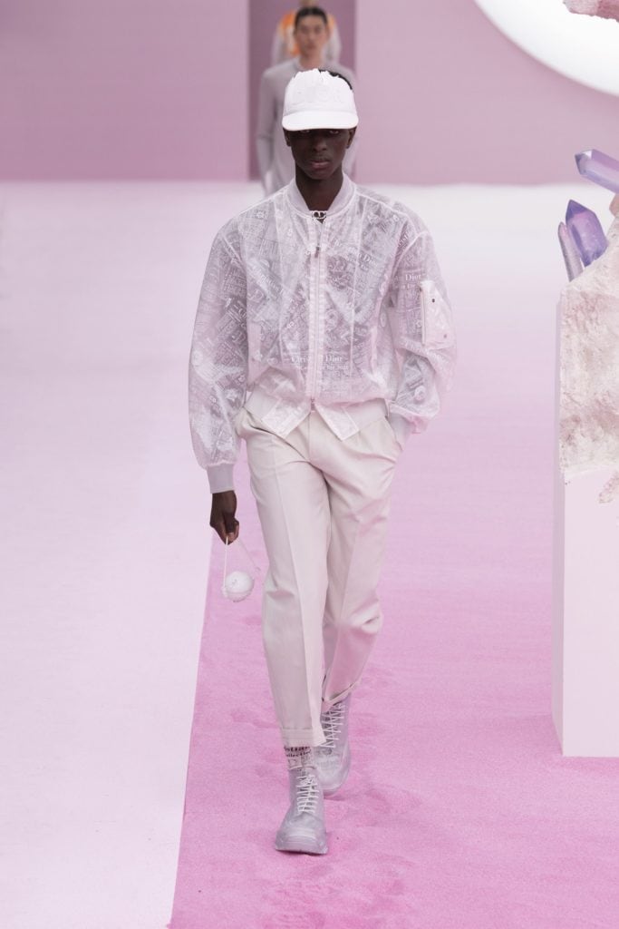 SS20