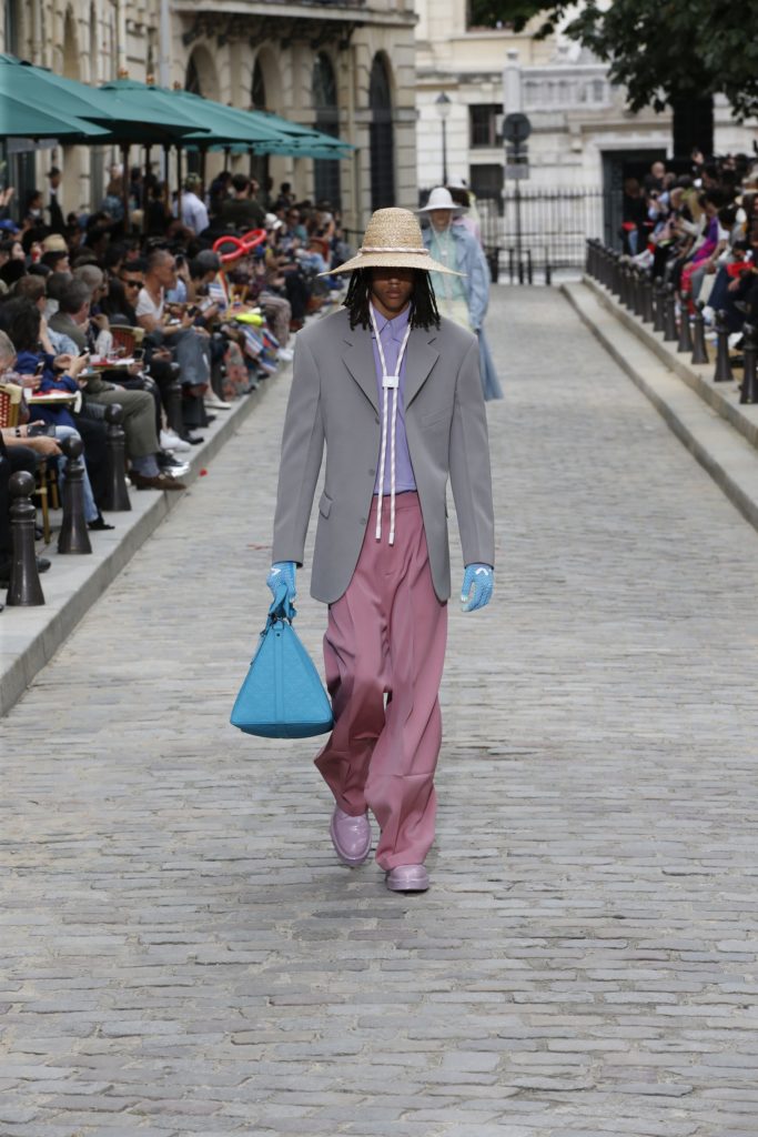 SS20