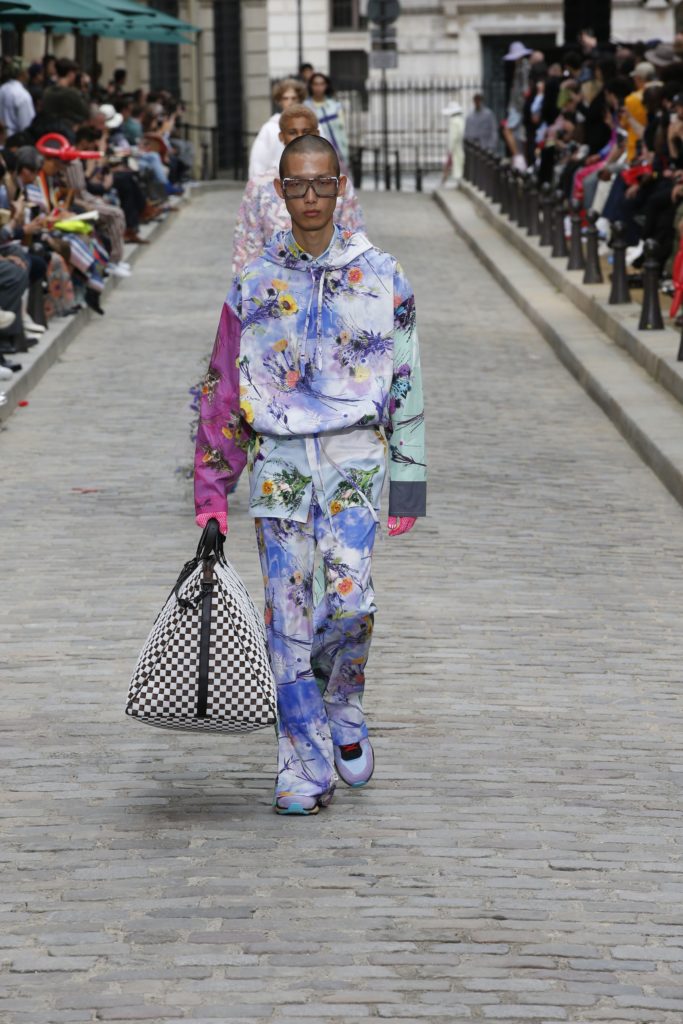 SS20