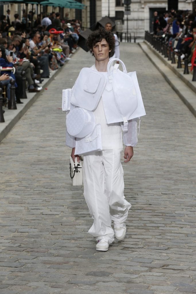SS20