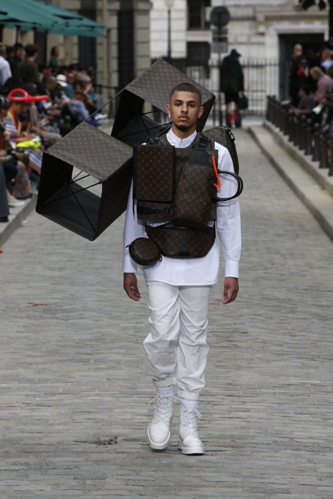 SS20
