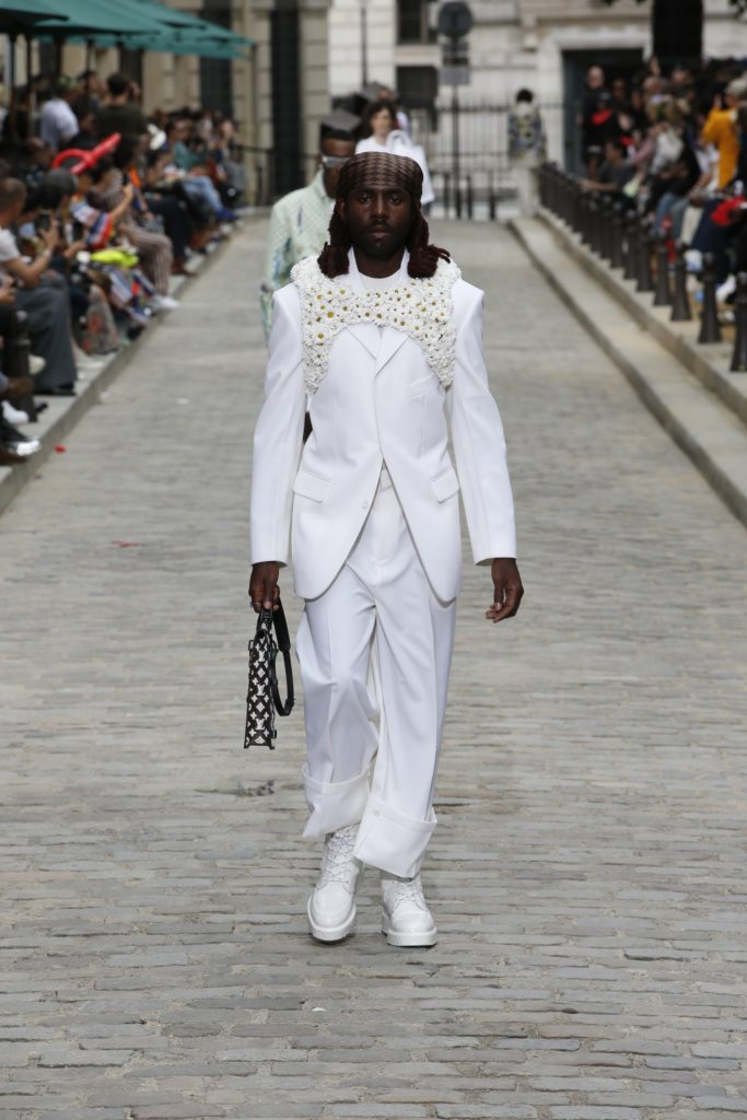 SS20