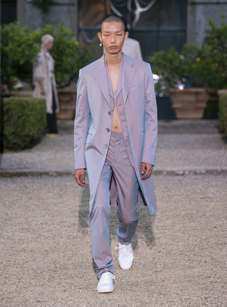 SS20