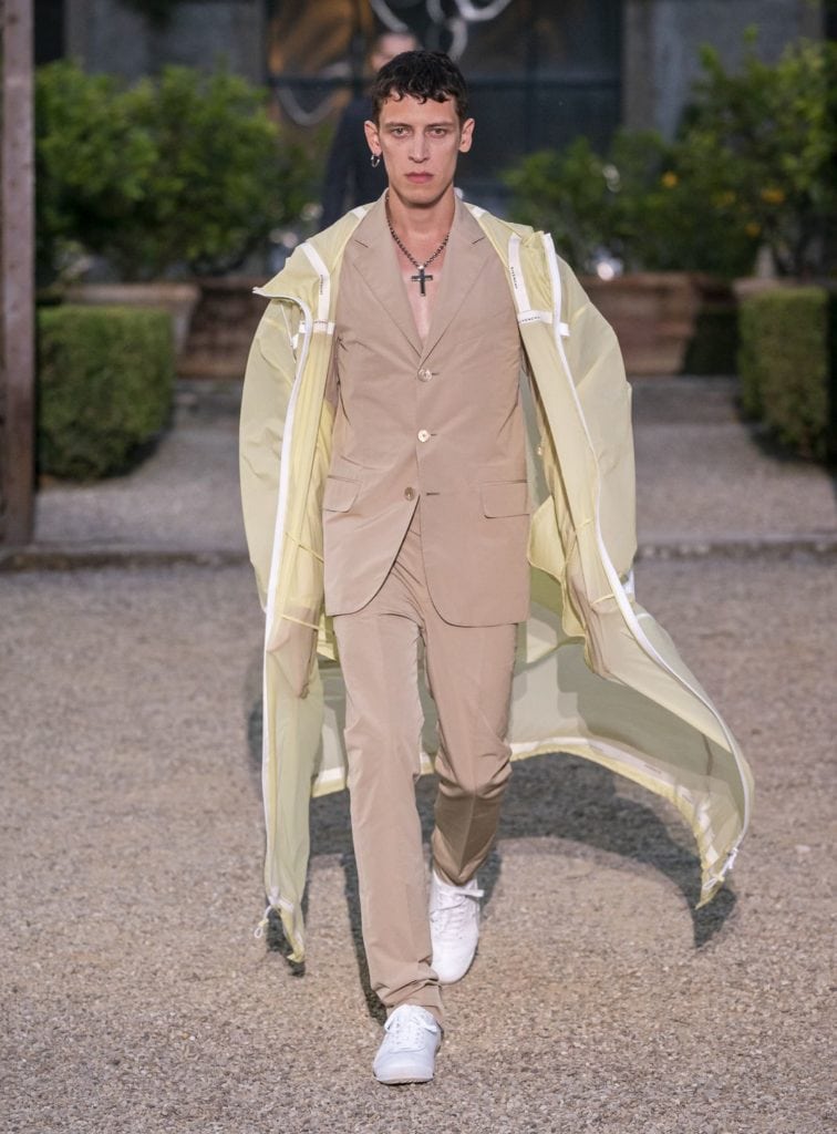 SS20