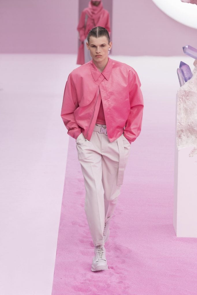 SS20