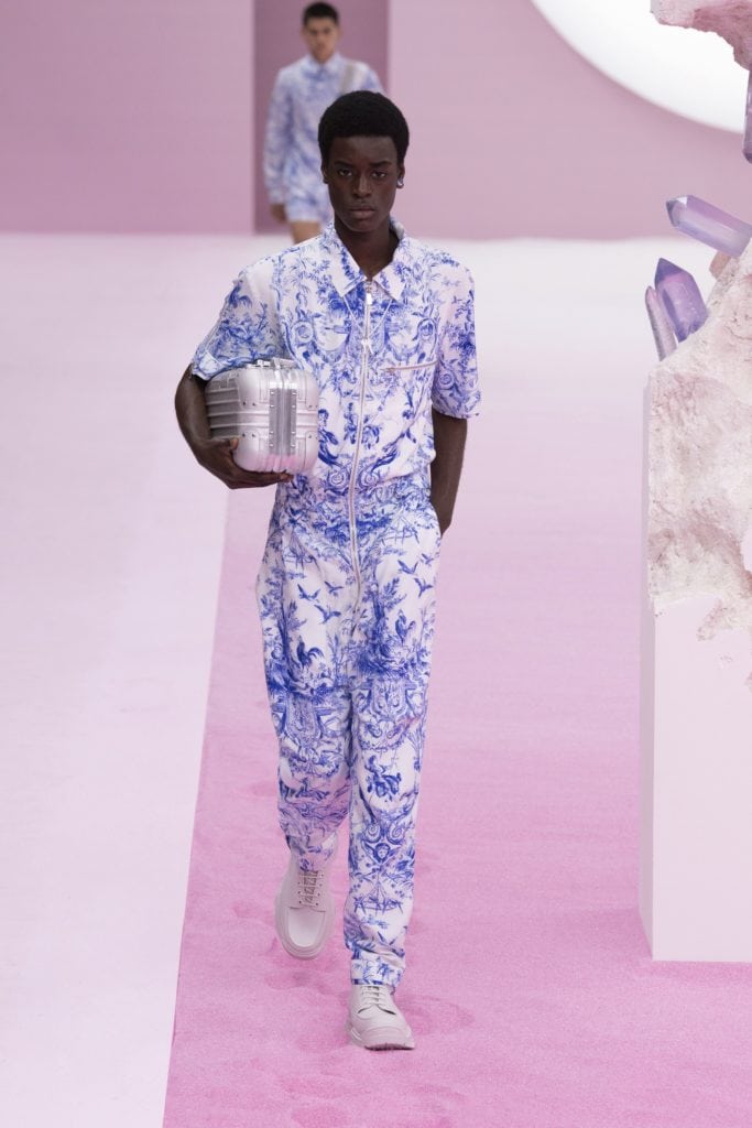SS20