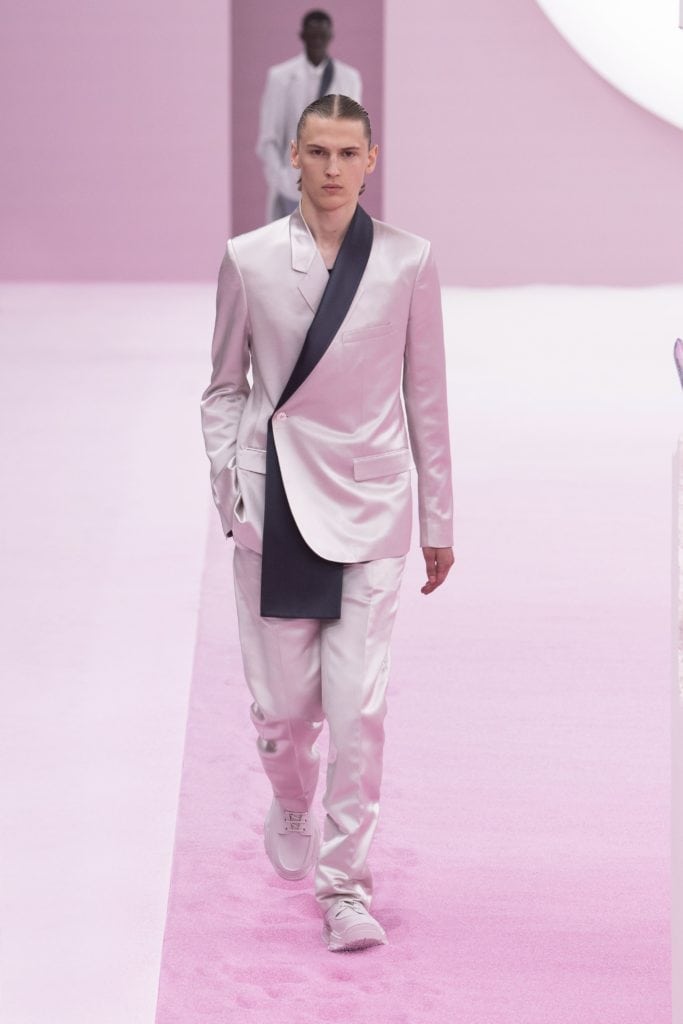 SS20