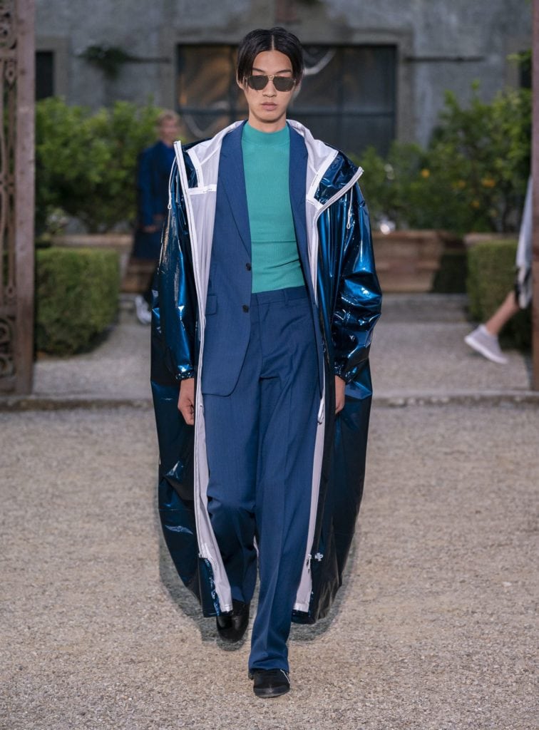 SS20