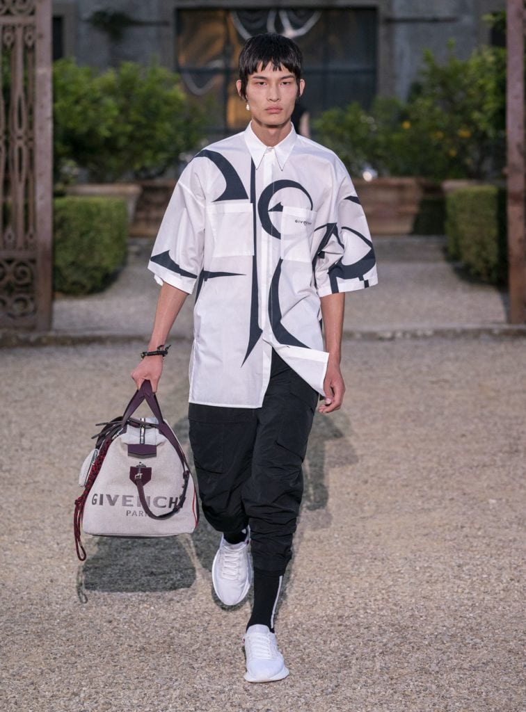 SS20