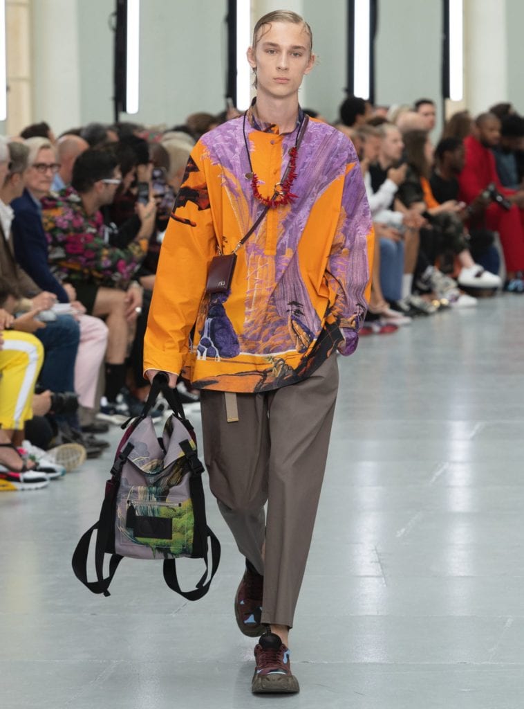 SS20