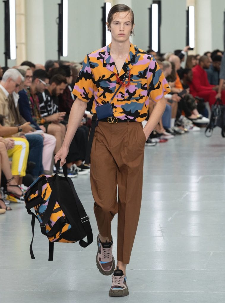 SS20
