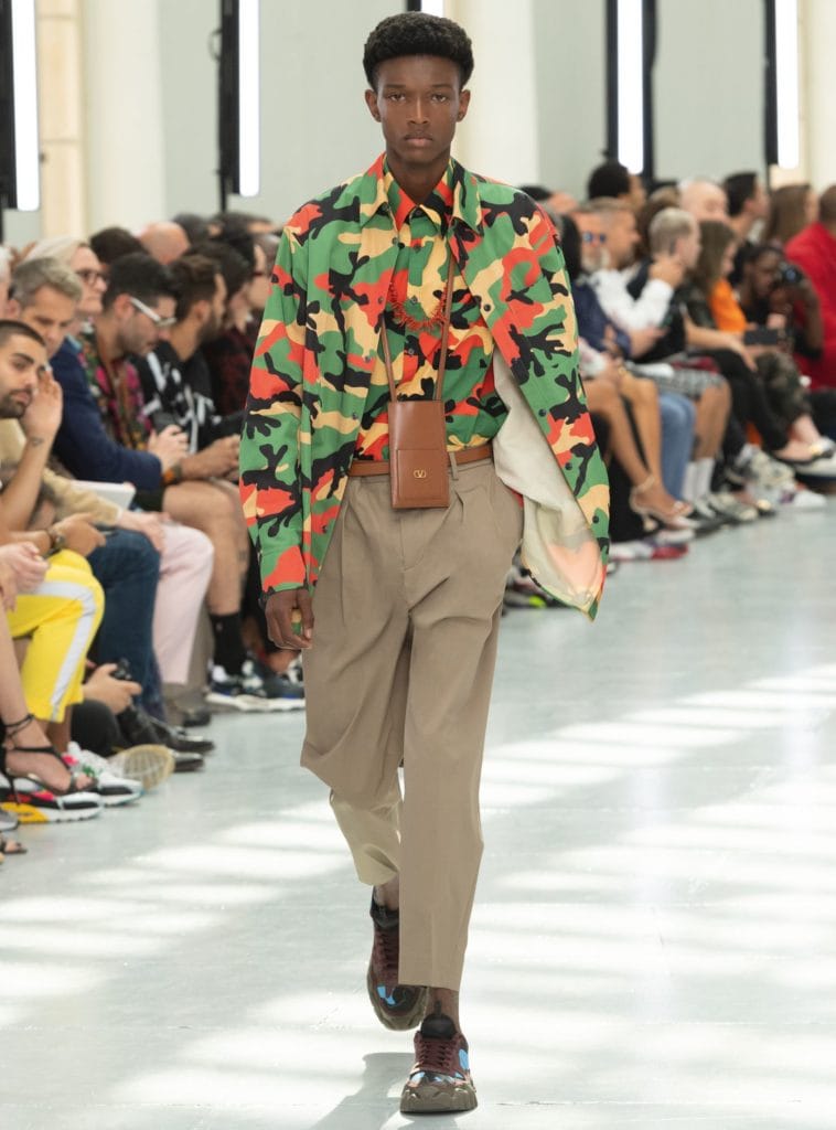 SS20